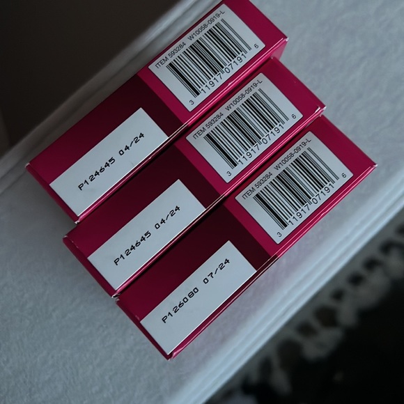 Wal-dryl allergy relief - Picture 2 of 5